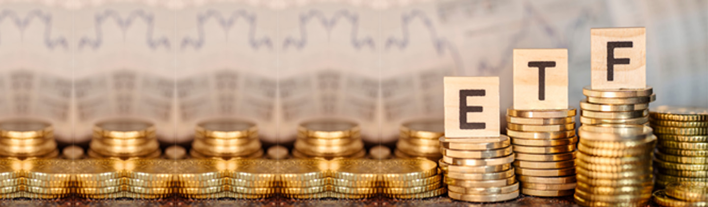What is Bharat Bond ETF